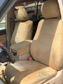 Toyota Land Cruiser VX-R 2015